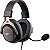 Headset Gamer Multiplataforma com Drivers de 53mm P3 3,5mm - Havit Gamenote H2015E - Imagem 1
