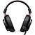 Headset Gamer Multiplataforma com Drivers de 53mm P3 3,5mm - Havit Gamenote H2015E - Imagem 2