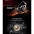 Headset Gamer Multiplataforma com Drivers de 53mm P3 3,5mm - Havit Gamenote H2015E - Imagem 6