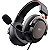 Headset Gamer Multiplataforma com Drivers de 53mm P3 3,5mm - Havit Gamenote H2015E - Imagem 4
