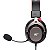 Headset Gamer Multiplataforma com Drivers de 53mm P3 3,5mm - Havit Gamenote H2015E - Imagem 3