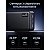 Power Bank com Power Delivery PD para Carregamento Rápido 22,5W 20.000mAh - Ugreen PB312 25683BR - Imagem 6