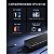 Power Bank com Power Delivery PD para Carregamento Rápido 22,5W 20.000mAh - Ugreen PB312 25683BR - Imagem 9