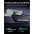 Power Bank com Power Delivery PD para Carregamento Rápido 22,5W 20.000mAh - Ugreen PB312 25683BR - Imagem 3