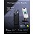 Power Bank com Power Delivery PD para Carregamento Rápido 22,5W 20.000mAh - Ugreen PB312 25683BR - Imagem 2