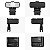 Kit Flash Macro Twin com Rádio Flash para Câmera Canon - Godox MF12-DK3 - Imagem 7