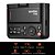 Kit Flash Macro Twin com Rádio Flash para Câmera Canon - Godox MF12-DK3 - Imagem 8