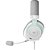 Headset Gamer com Drivers de 50mm P3 3,5mm - Havit Gamenote H2230E - Imagem 3