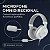 Headset Gamer com Drivers de 50mm P3 3,5mm - Havit Gamenote H2230E - Imagem 7