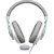 Headset Gamer com Drivers de 50mm P3 3,5mm - Havit Gamenote H2230E - Imagem 2