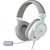 Headset Gamer com Drivers de 50mm P3 3,5mm - Havit Gamenote H2230E - Imagem 1