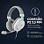 Headset Gamer com Drivers de 50mm P3 3,5mm - Havit Gamenote H2230E - Imagem 6