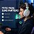 Headset Gamer com Drivers de 50mm P3 3,5mm - Havit Gamenote H2230E - Imagem 5