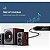 Cabo de Áudio Estéreo RCA Hi-Fi de 3 metros - Ugreen AV104 10519 - Imagem 7