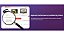Cabo de Vídeo DisplayPort 2.1 16K@30Hz 40Gbps - Ugreen DP118 - Imagem 7