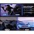 Cabo de Vídeo DisplayPort 2.1 16K@30Hz 40Gbps - Ugreen DP118 - Imagem 4