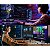 Cabo de Vídeo DisplayPort 2.1 16K@30Hz 40Gbps - Ugreen DP118 - Imagem 5