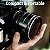 Lente de Cinema de Foco Manual Sirui Night Walker 55mm T1.2 S35 para Câmeras Canon RF - Imagem 9
