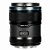 Lente Objetiva Sirui Sniper 33mm F/1.2 Auto Foco STM para Câmeras Sony E-Mount - Imagem 2