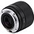 Lente Grande Angular Viltrox AF 25mm F/1.7 E APS-C para Câmeras Sony E-Mount - Imagem 5