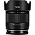 Lente Grande Angular Viltrox AF 25mm F/1.7 E APS-C para Câmeras Sony E-Mount - Imagem 3