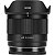 Lente Ultra Grande Angular Viltrox AF 9mm F/2.8 E APS-C para Câmeras Sony E-Mount - Imagem 3