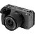 Lente Ultra Grande Angular Viltrox AF 9mm F/2.8 E APS-C para Câmeras Sony E-Mount - Imagem 2