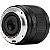Lente Ultra Grande Angular Viltrox AF 9mm F/2.8 E APS-C para Câmeras Sony E-Mount - Imagem 5