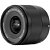 Lente Ultra Grande Angular Viltrox AF 9mm F/2.8 E APS-C para Câmeras Sony E-Mount - Imagem 4