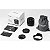 Lente Ultra Grande Angular Viltrox AF 9mm F/2.8 E APS-C para Câmeras Sony E-Mount - Imagem 6