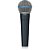 Microfone Dinâmico Super Cardioide - Behringer BA 85A - Imagem 1