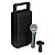 Microfone Dinâmico Super Cardioide - Behringer BA 85A - Imagem 5