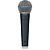 Microfone Dinâmico Super Cardioide - Behringer BA 85A - Imagem 2