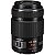 Lente Zoom com Estabilizador Óptico Panasonic Lumix G X Vario PZ 45-175mm F/4-5.6 ASPH. Power O.I.S. - Imagem 1