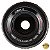 Lente Zoom com Estabilizador Óptico Panasonic Lumix G X Vario PZ 45-175mm F/4-5.6 ASPH. Power O.I.S. - Imagem 4