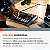 Mixer, Gravador e Interface de Áudio USB para Podcast - Tascam Mixcast 4 - Imagem 7