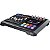 Mixer, Gravador e Interface de Áudio USB para Podcast - Tascam Mixcast 4 - Imagem 2