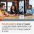 Mixer, Gravador e Interface de Áudio USB para Podcast - Tascam Mixcast 4 - Imagem 6
