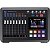 Mixer, Gravador e Interface de Áudio USB para Podcast - Tascam Mixcast 4 - Imagem 1