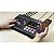 Mixer, Gravador e Interface de Áudio USB para Podcast - Tascam Mixcast 4 - Imagem 4