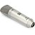Microfone Condensador de Grande Diafragma Duplo e Padrões Polares Selecionáveis - Behringer B-2 Pro - Imagem 5