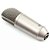 Microfone Condensador Cardioide de Grande Diafragma - Behringer B-1 - Imagem 4