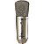 Microfone Condensador Cardioide de Grande Diafragma - Behringer B-1 - Imagem 1