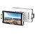 Monitor de Campo Full HD de 5,5" com Touchscreen - Viltrox DC-V1 - Imagem 1