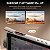 Monitor de Campo Full HD de 5,5" com Touchscreen - Viltrox DC-V1 - Imagem 10