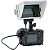 Monitor de Campo Full HD de 5,5" com Touchscreen - Viltrox DC-V1 - Imagem 3