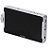 Monitor de Campo Full HD de 5,5" com Touchscreen - Viltrox DC-V1 - Imagem 2