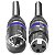 Cabo XLR Balanceado Profissional - Lexsen - Imagem 2
