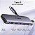 HUB Adaptador Multifuncional USB-C 7 em 1 - Ugreen CM195 15214 - Imagem 2