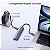 HUB Adaptador Multifuncional USB-C 7 em 1 - Ugreen CM195 15214 - Imagem 3